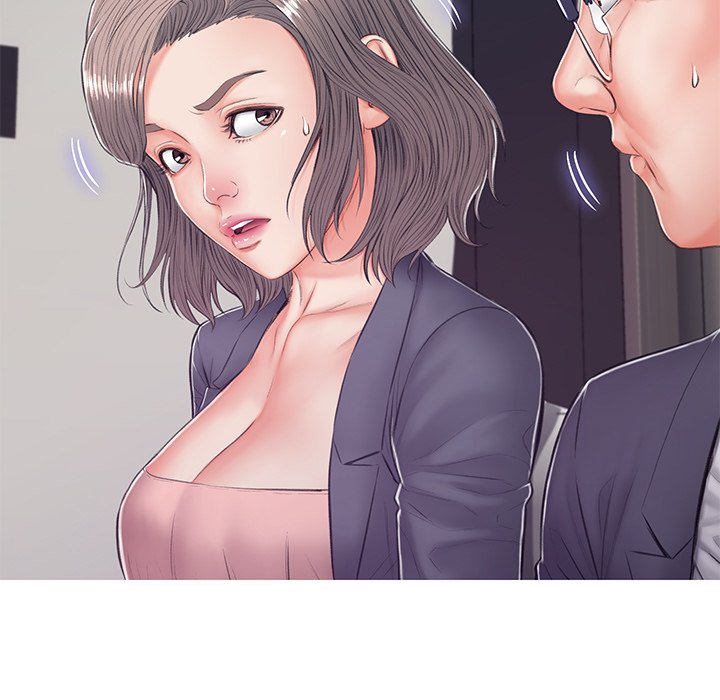 Daughter In Law Chapter 69 - Manhwa18.com