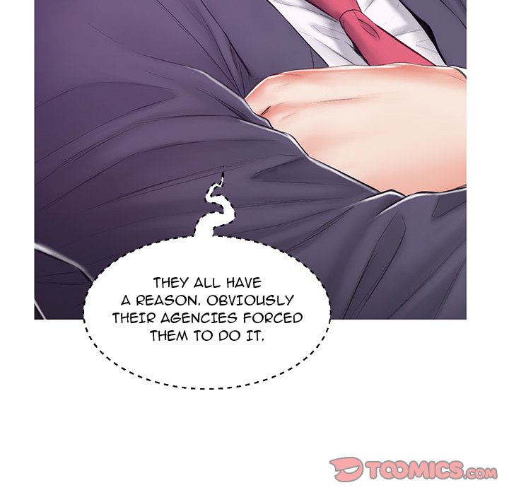 Daughter In Law Chapter 69 - Manhwa18.com