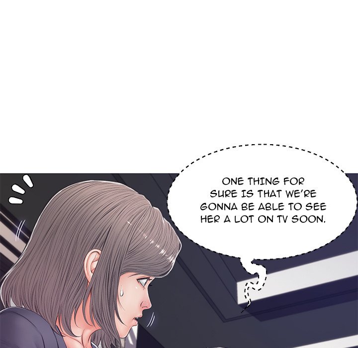 Daughter In Law Chapter 69 - Manhwa18.com