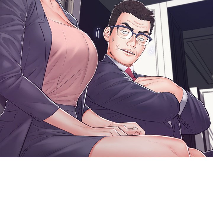 Daughter In Law Chapter 69 - Manhwa18.com