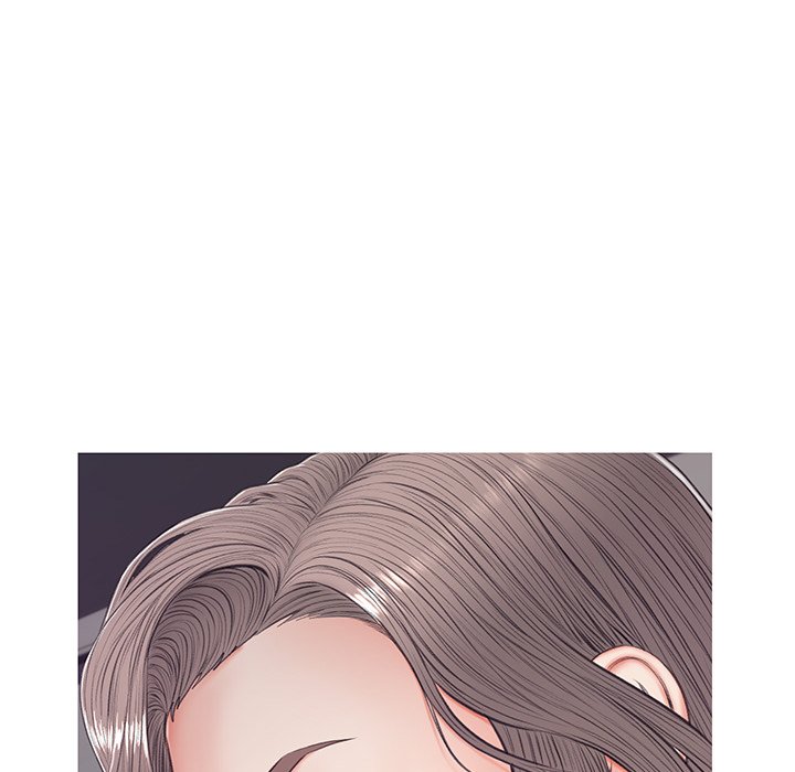 Daughter In Law Chapter 69 - Manhwa18.com