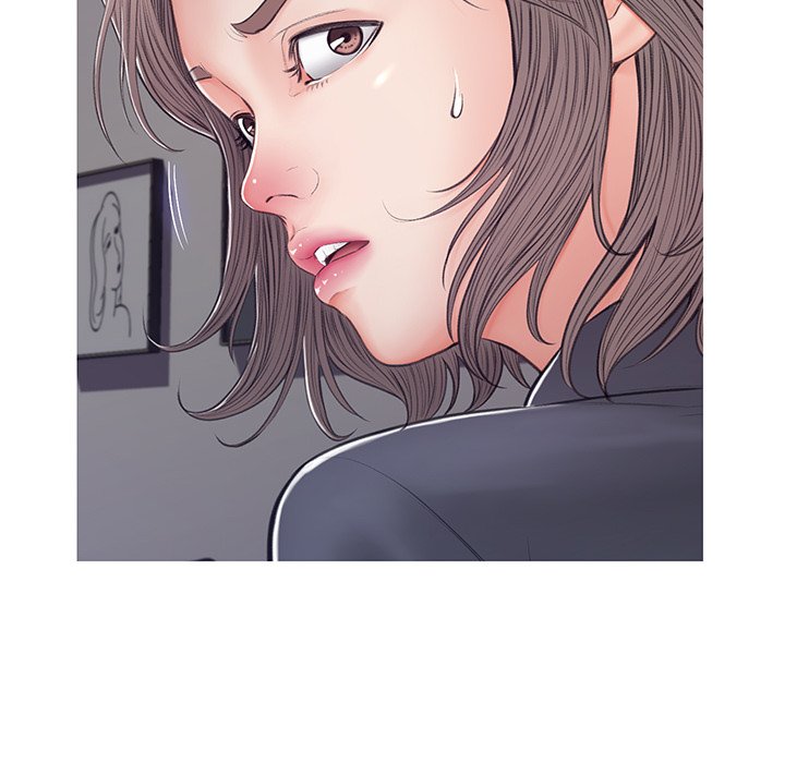 Daughter In Law Chapter 69 - Manhwa18.com