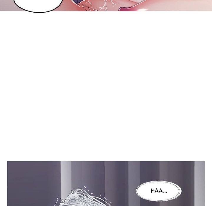 Daughter In Law Chapter 69 - Manhwa18.com