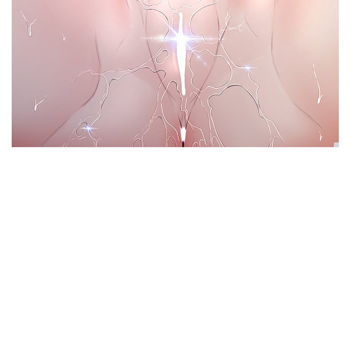 Daughter In Law Chapter 69 - Manhwa18.com