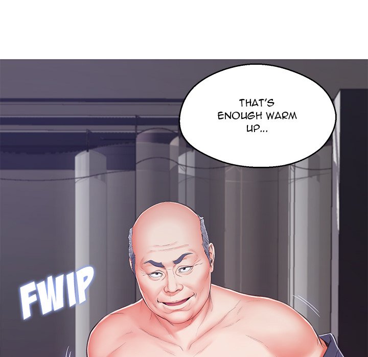 Daughter In Law Chapter 69 - Manhwa18.com