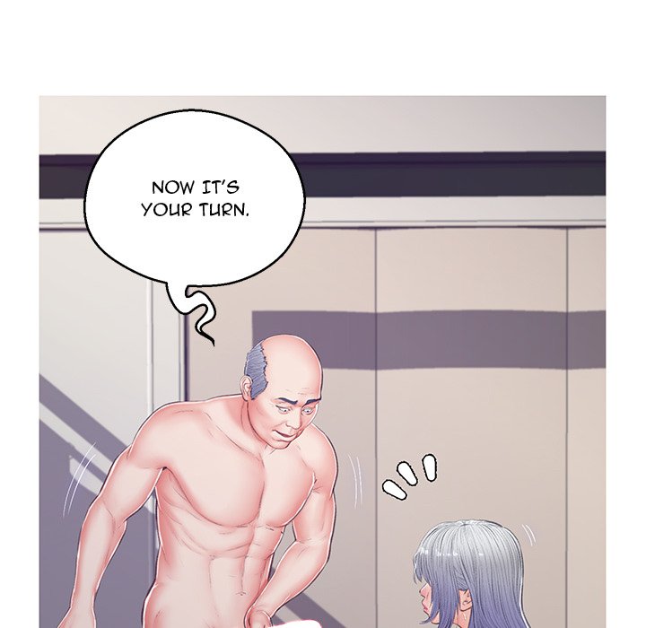 Daughter In Law Chapter 69 - Manhwa18.com