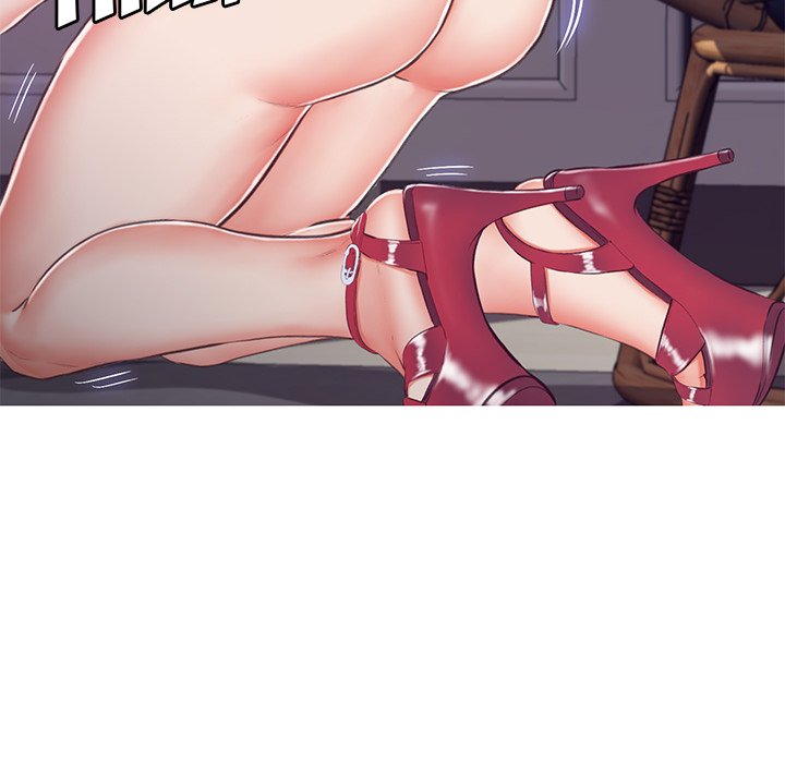 Daughter In Law Chapter 69 - Manhwa18.com