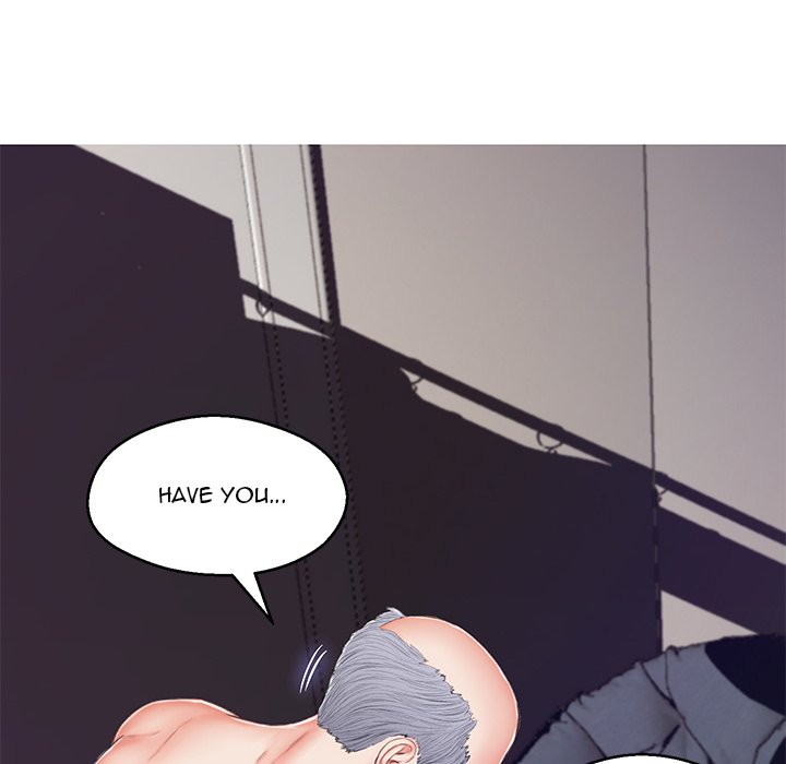 Daughter In Law Chapter 69 - Manhwa18.com