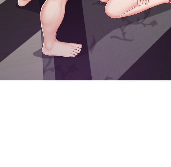 Daughter In Law Chapter 69 - Manhwa18.com