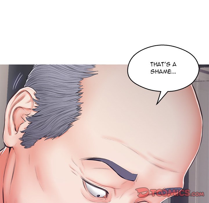 Daughter In Law Chapter 69 - Manhwa18.com