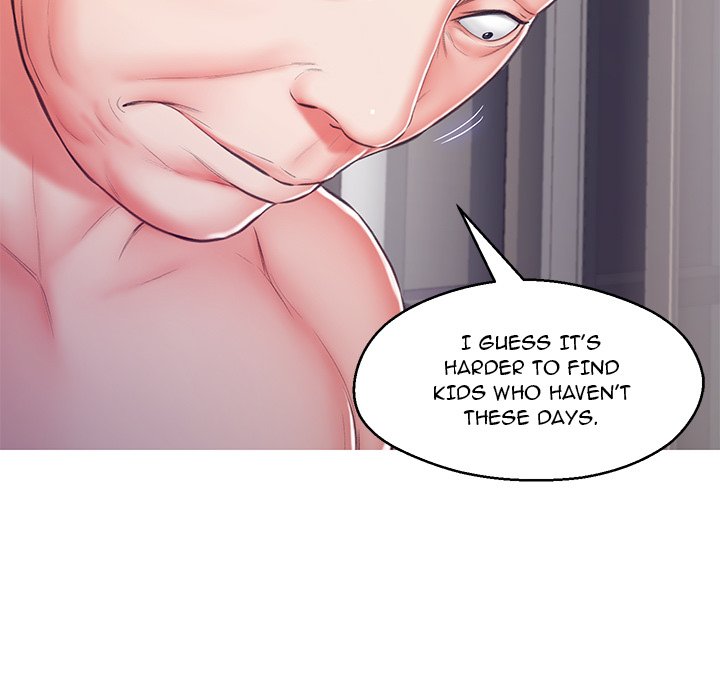 Daughter In Law Chapter 69 - Manhwa18.com