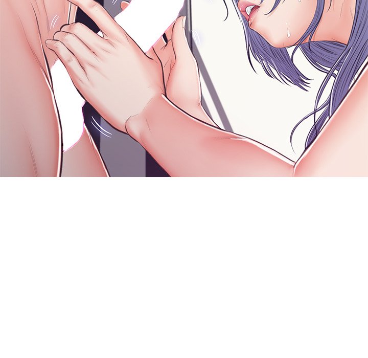 Daughter In Law Chapter 69 - Manhwa18.com