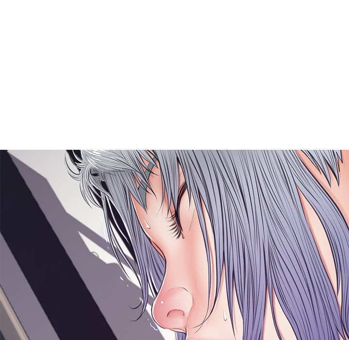 Daughter In Law Chapter 69 - Manhwa18.com