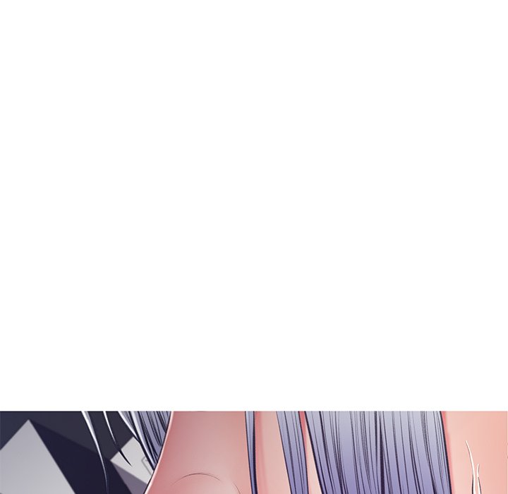 Daughter In Law Chapter 69 - Manhwa18.com