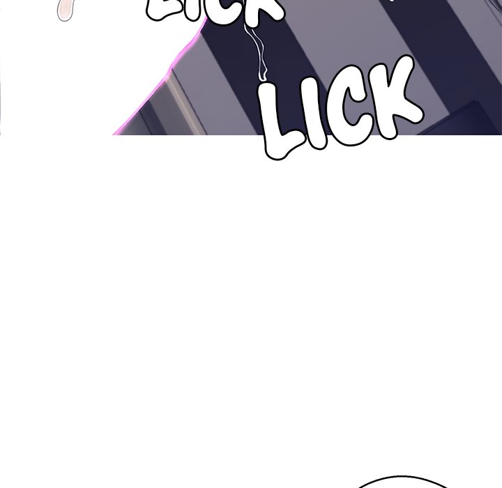 Daughter In Law Chapter 69 - Manhwa18.com