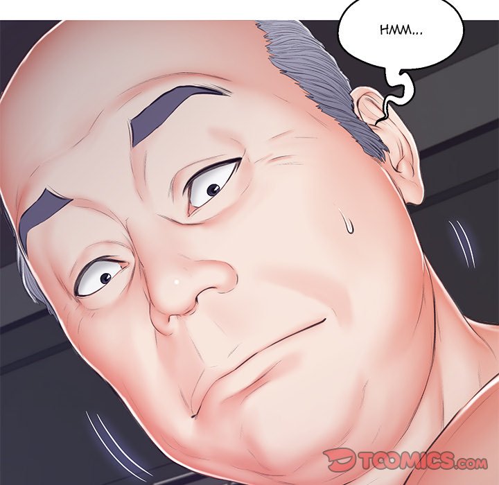 Daughter In Law Chapter 69 - Manhwa18.com