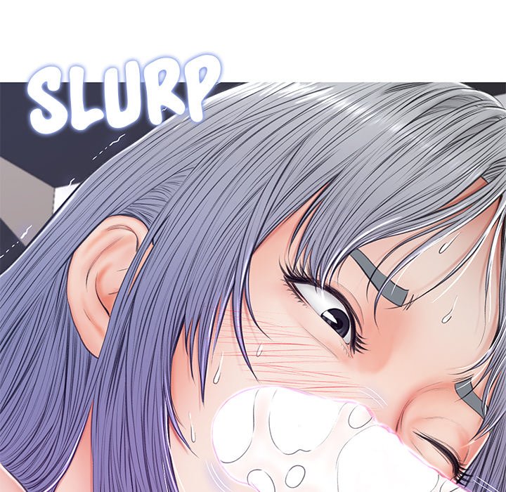 Daughter In Law Chapter 69 - Manhwa18.com