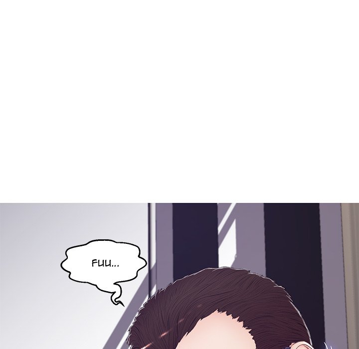 Daughter In Law Chapter 69 - Manhwa18.com