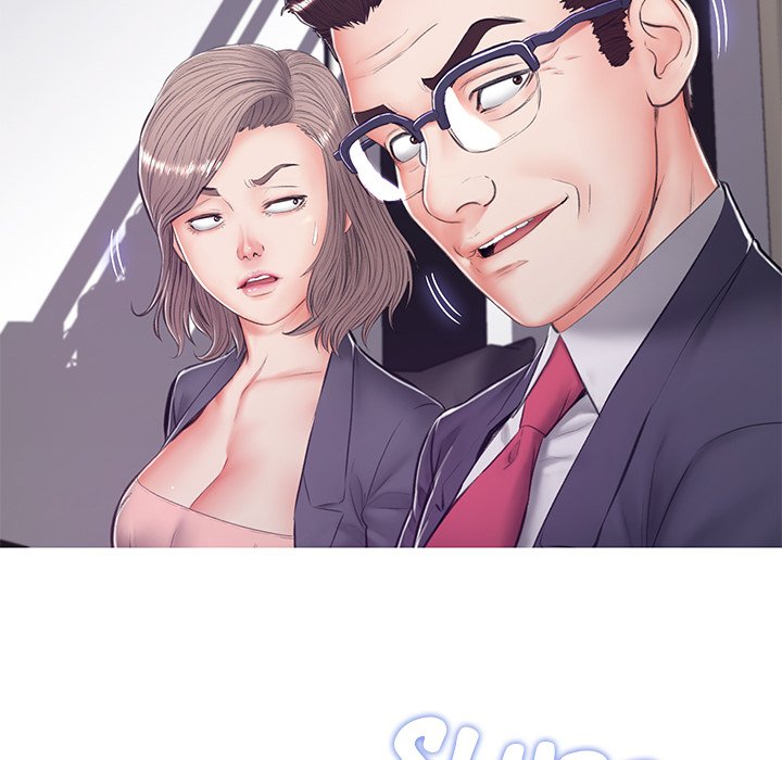 Daughter In Law Chapter 69 - Manhwa18.com