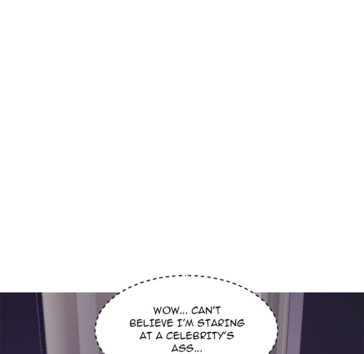 Daughter In Law Chapter 69 - Manhwa18.com