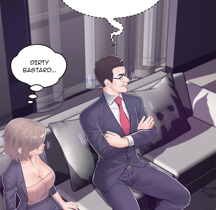 Daughter In Law Chapter 69 - Manhwa18.com