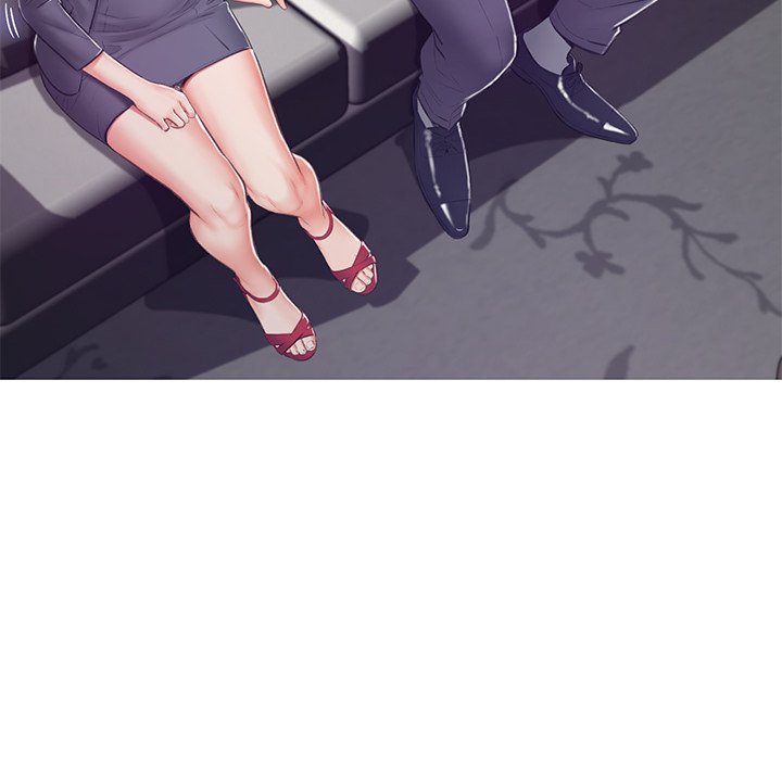 Daughter In Law Chapter 69 - Manhwa18.com