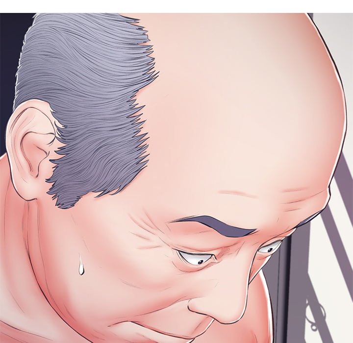 Daughter In Law Chapter 69 - Manhwa18.com