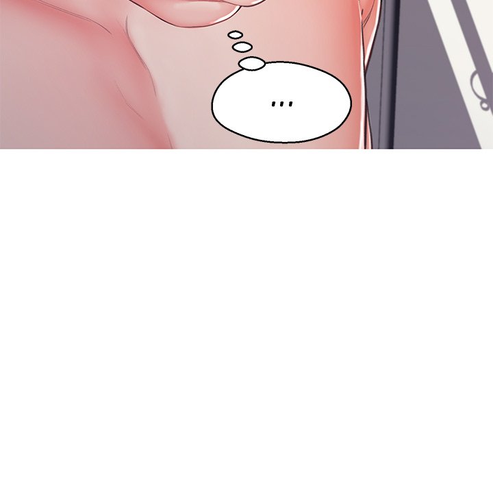 Daughter In Law Chapter 69 - Manhwa18.com