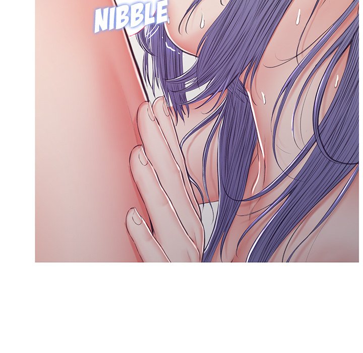 Daughter In Law Chapter 69 - Manhwa18.com
