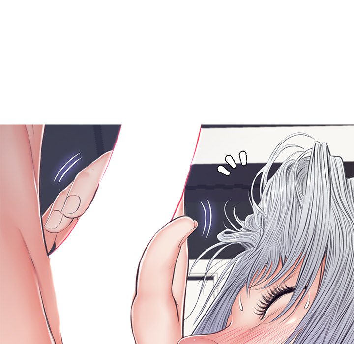 Daughter In Law Chapter 69 - Manhwa18.com