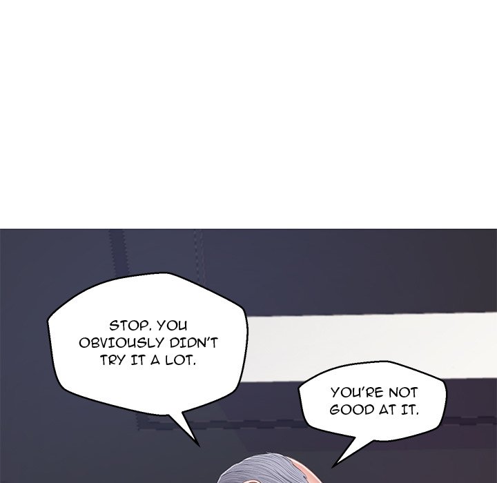 Daughter In Law Chapter 69 - Manhwa18.com