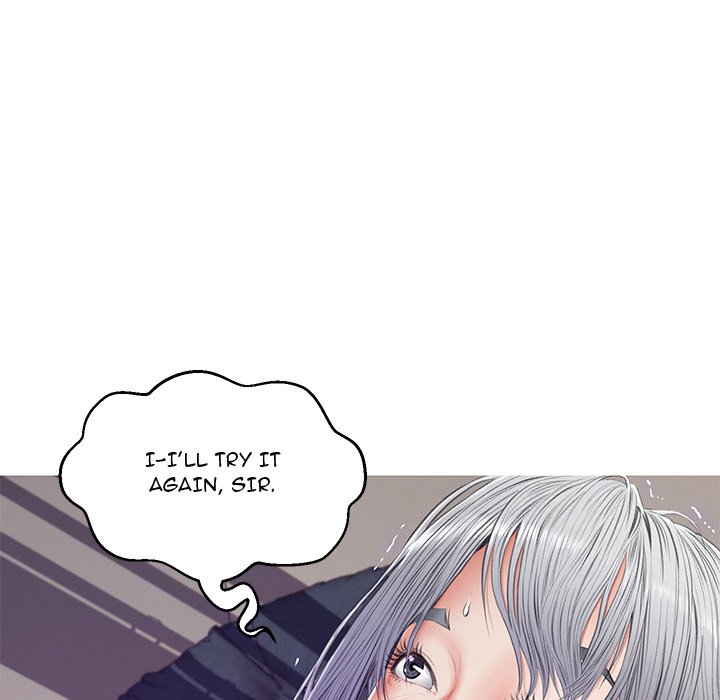 Daughter In Law Chapter 69 - Manhwa18.com