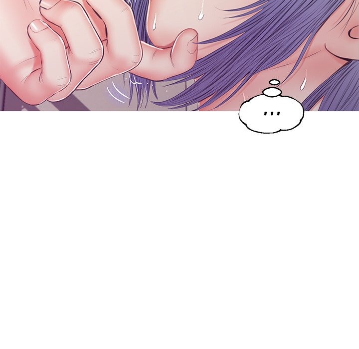 Daughter In Law Chapter 69 - Manhwa18.com