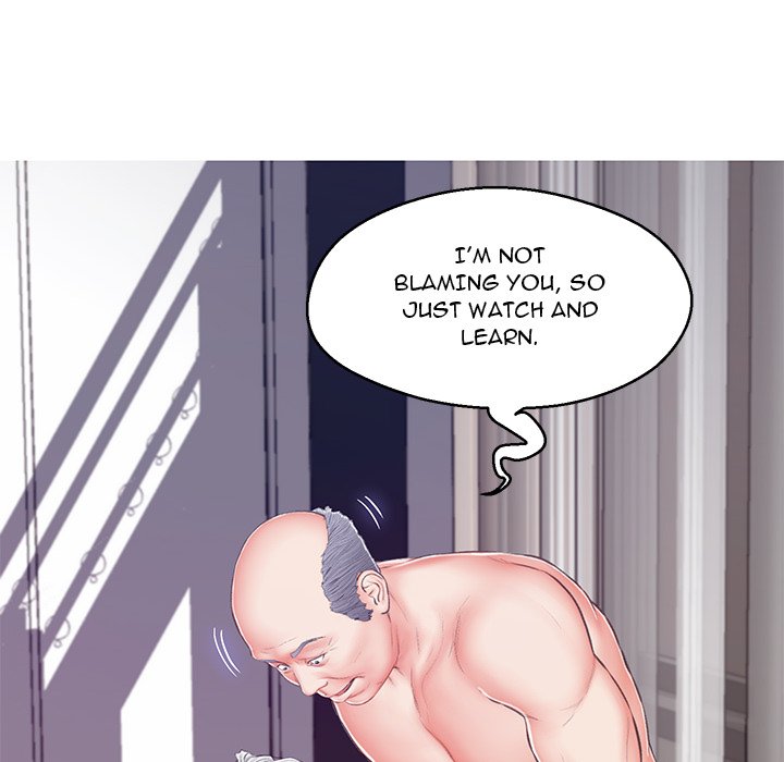 Daughter In Law Chapter 69 - Manhwa18.com