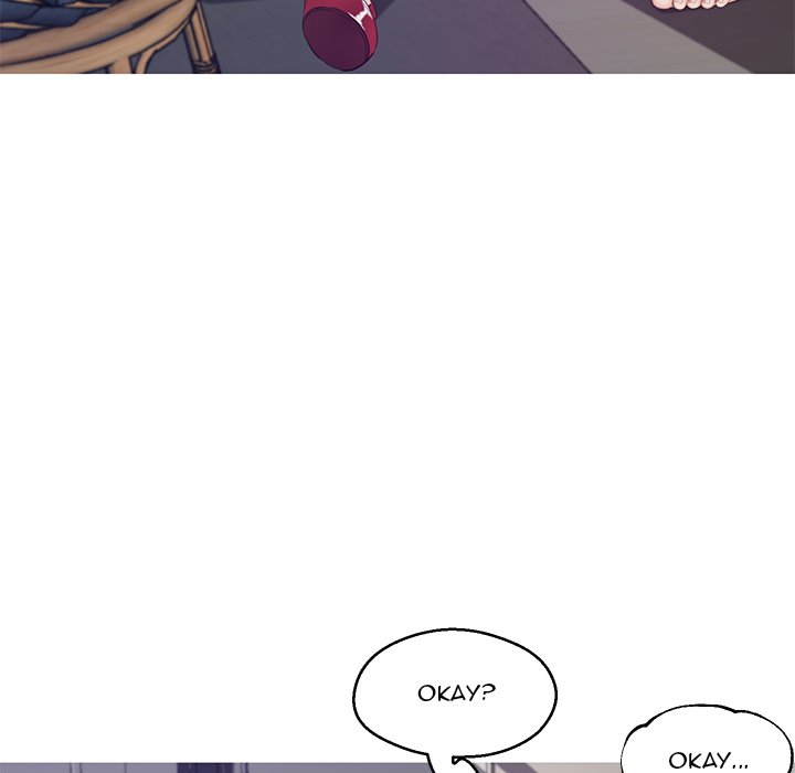 Daughter In Law Chapter 69 - Manhwa18.com