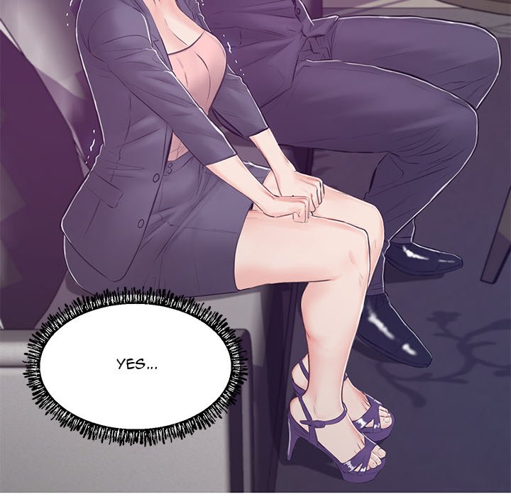 Daughter In Law Chapter 69 - Manhwa18.com