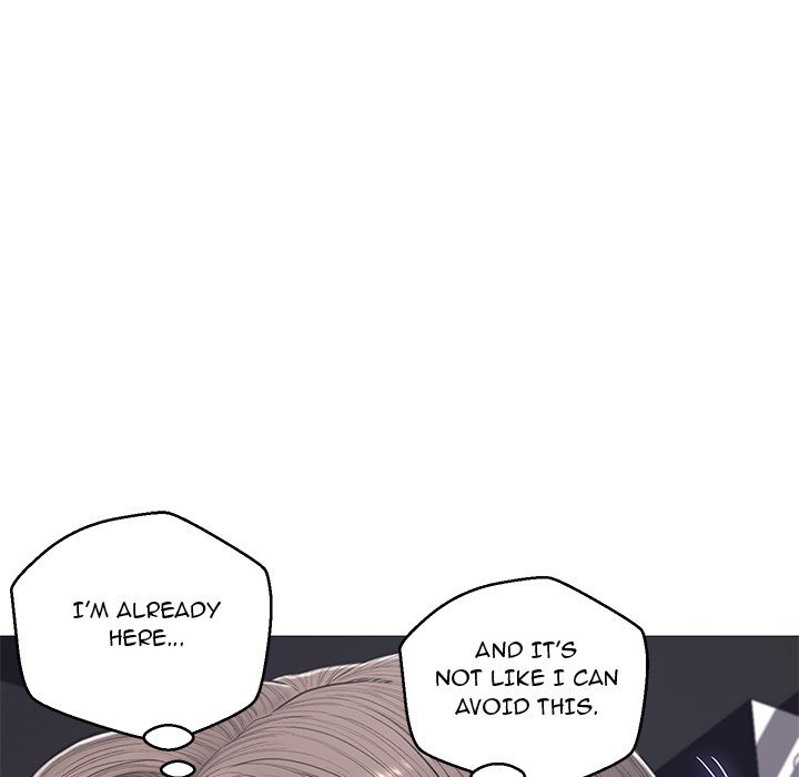 Daughter In Law Chapter 69 - Manhwa18.com