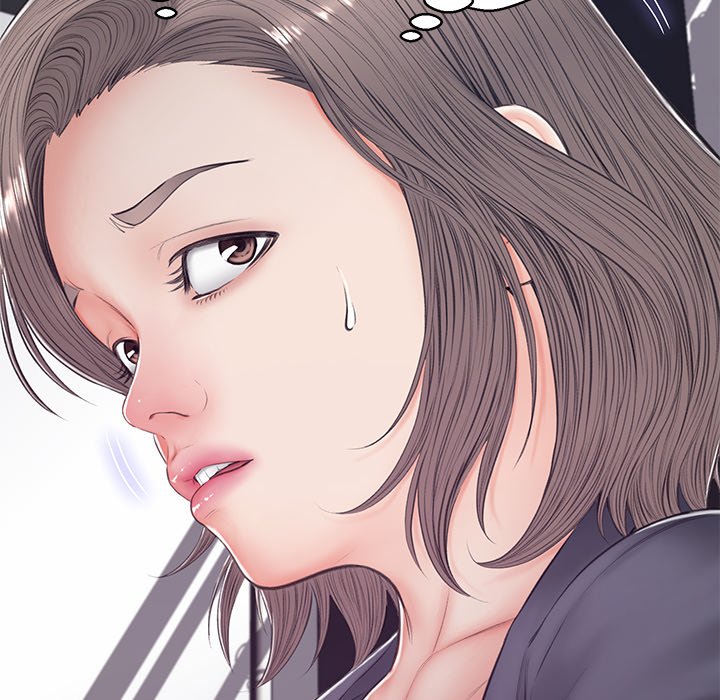 Daughter In Law Chapter 69 - Manhwa18.com