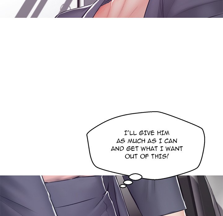 Daughter In Law Chapter 69 - Manhwa18.com