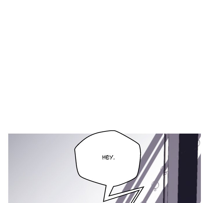 Daughter In Law Chapter 69 - Manhwa18.com