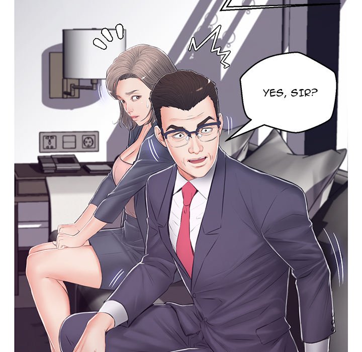 Daughter In Law Chapter 69 - Manhwa18.com
