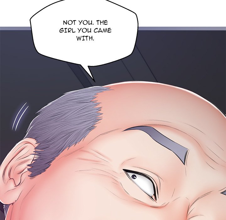 Daughter In Law Chapter 69 - Manhwa18.com