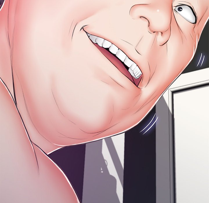 Daughter In Law Chapter 69 - Manhwa18.com