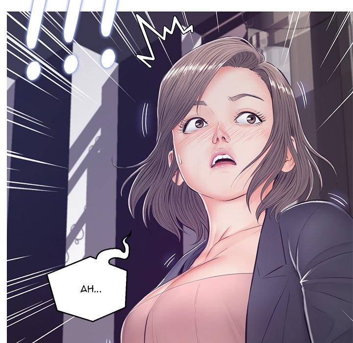 Daughter In Law Chapter 69 - Manhwa18.com