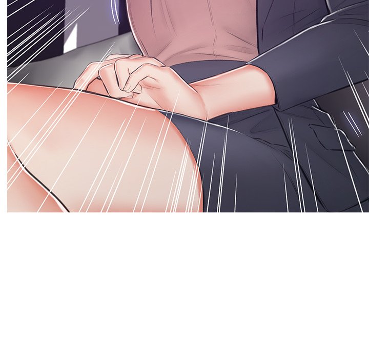 Daughter In Law Chapter 69 - Manhwa18.com