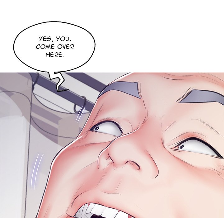 Daughter In Law Chapter 69 - Manhwa18.com