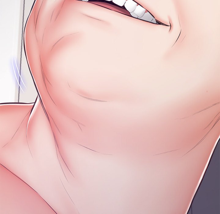 Daughter In Law Chapter 69 - Manhwa18.com