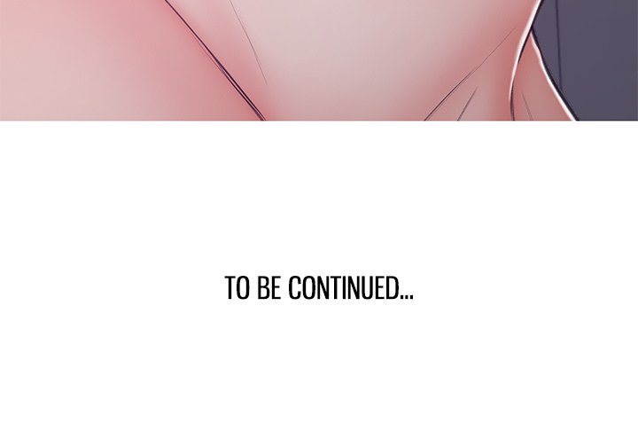 Daughter In Law Chapter 69 - Manhwa18.com