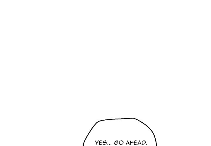 Daughter In Law Chapter 7 - Manhwa18.com