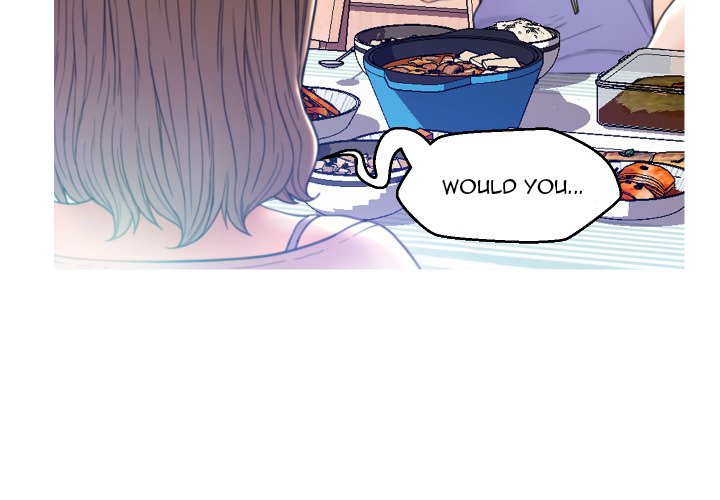 Daughter In Law Chapter 7 - Manhwa18.com